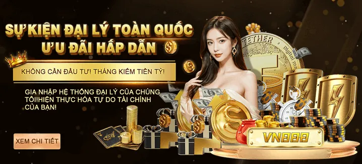 Jackpot Lũy Tiến MU88
