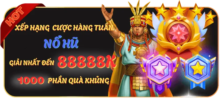 Chương Trình VIP & Quyền Lợi Đặc Biệt