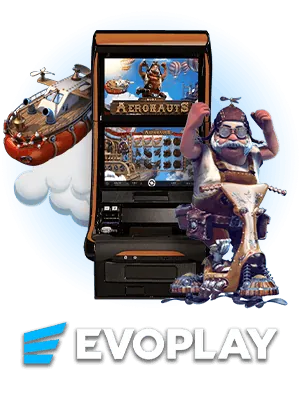 Đa dạng súng và đạn Bắn Cá MU88