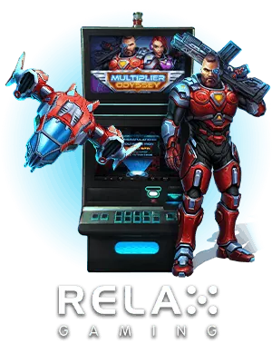 Đa dạng các môn thể thao và giải đấu toàn cầu tại mu88