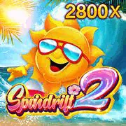 Hình ảnh các chương trình khuyến mãi và ưu đãi đặc biệt tại MU88, bao gồm tiền thưởng đăng ký và lợi ích VIP