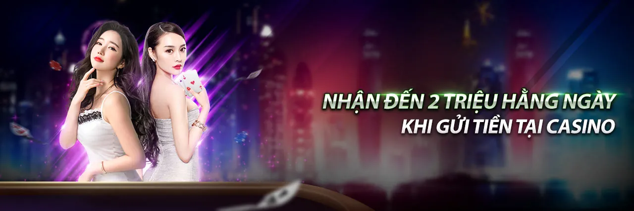 Giao diện đăng ký Mu88 trang chủ chính thức