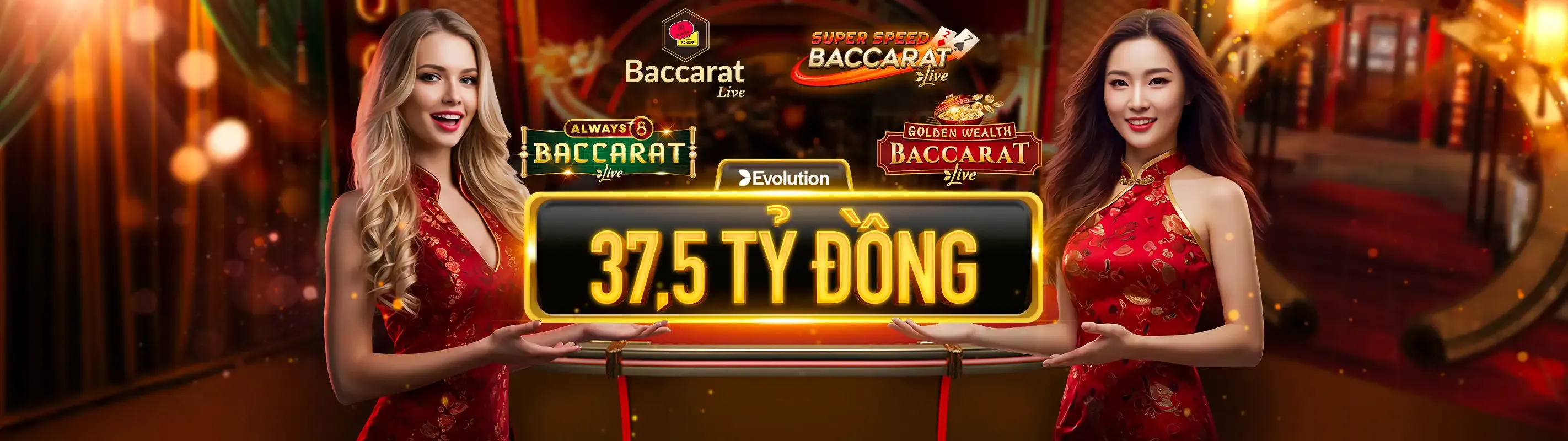 Hình ảnh chính trò chơi slot cổ điển tại mu88 trang chủ chính thức