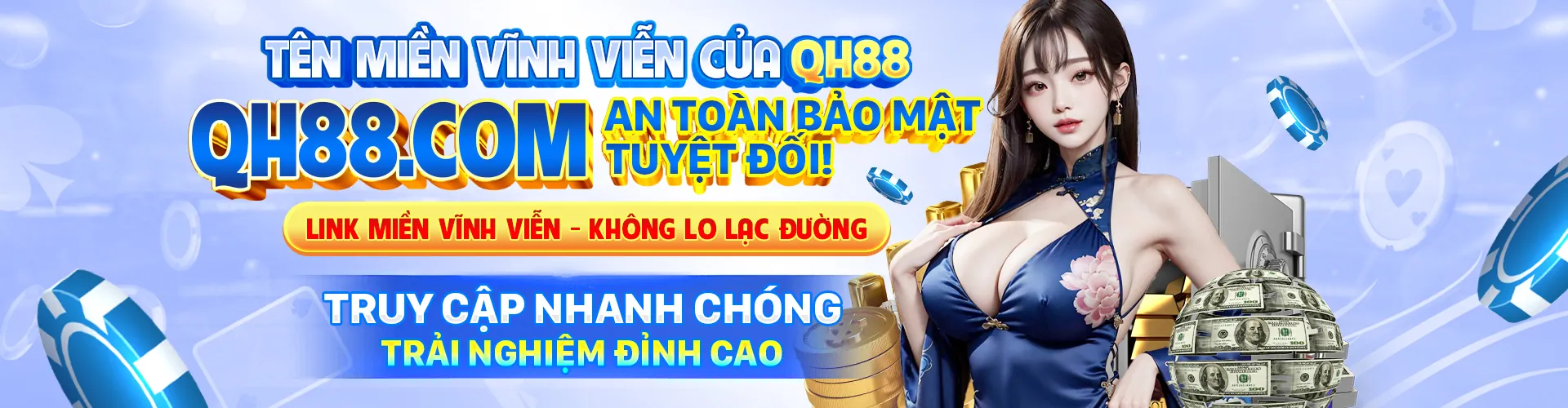 Hình ảnh Cờ bạc có trách nhiệm tại mu88 trang chủ chính thức