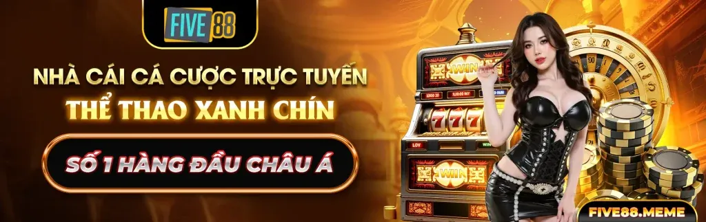 Chiến lược chơi Nổ Hũ hiệu quả tại MU88