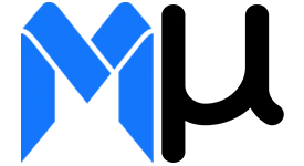 mu88 trang chủ chính thức