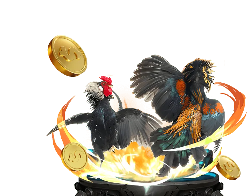 Các đặc quyền VIP độc quyền tại mu88