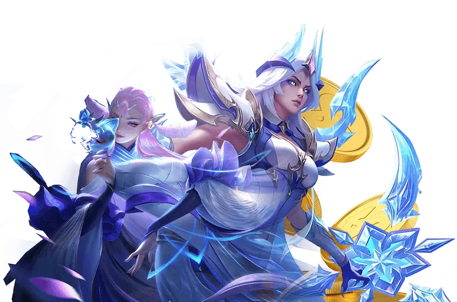 Tổng quan các khuyến mãi tại MU88