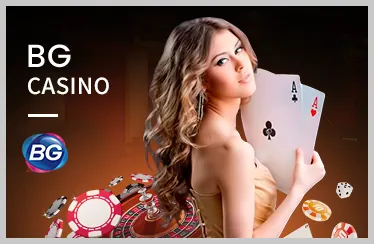 Chiến lược chơi Baccarat tại MU88 Casino