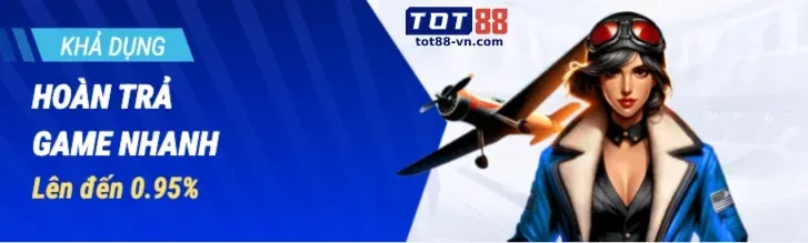 Cam kết về công bằng và an toàn tại mu88