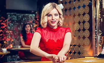 Minh họa các loại dữ liệu cá nhân được MU88 thu thập để đảm bảo trải nghiệm an toàn và cá nhân hóa